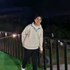 _cheeeen_