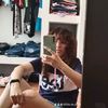 xhiio.m.o.93