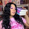 readbyprettygirls
