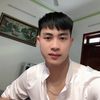 dieukhacanhquyet88