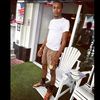 millzyoufunny