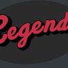 Legendsports