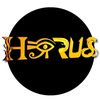 bad_horus
