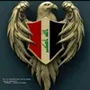 madh54321