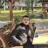 alialamri898989
