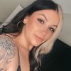 kayyyrachael