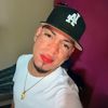 gerson_guzman120