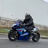 gsxrseann