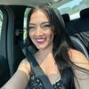 angelsdogmama