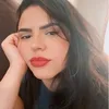 fernandalmeeida_