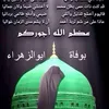 user755146226181