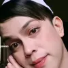 iannedigawan