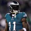 iglazier11eagles
