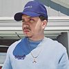 dominican_car_guy