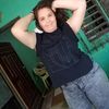 keylasandoval116