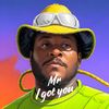 MrIGotYou