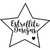 estrellitadesigns