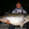 brycesfishing