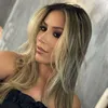 analaura_souz