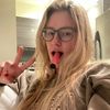 ljeast27