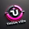 tketkuan