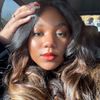 beautybookbri_