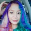 gorgeousjelai