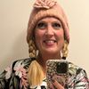abbyvintage64