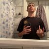 sylas_lugo