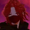 star_mafia4