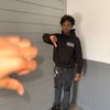 chuckieb8
