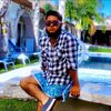 zohandj_oficial