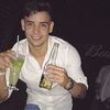 ezequielgimenez71