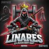 linaresgaming