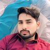 neerajkumaar8