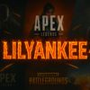lilyankee.entertainmentz
