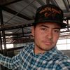 eduardoperez133