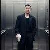 van_hien_79