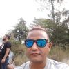 sanjaygurung727