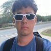 walter.chern10