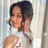 fernanda__fernandes1