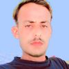 amjad.ali.lanjo