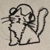 asmmc_