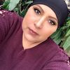mariaorozco73