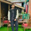 fahadmalik__61