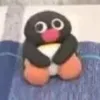 penguinthepengu