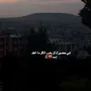 ali400886