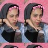 hasrilestari0