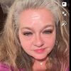 this1spriceless
