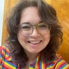 msmillzreads